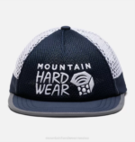hombres accesorios Armada Mountain Hardwear camionero mhw trailseeker 84RX431 - Image 6