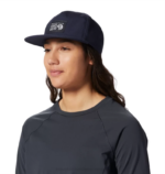 hombres accesorios Armada Mountain Hardwear sombrero de paso errante 84RX358 - Image 3