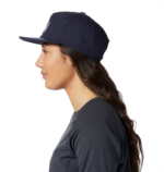 hombres accesorios Armada Mountain Hardwear sombrero de paso errante 84RX358 - Image 4