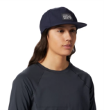 hombres accesorios Armada Mountain Hardwear sombrero de paso errante 84RX358 - Image 5