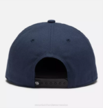 hombres accesorios Armada Mountain Hardwear sombrero de paso errante 84RX358 - Image 7