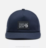 hombres accesorios Armada Mountain Hardwear sombrero de paso errante 84RX358 - Image 8