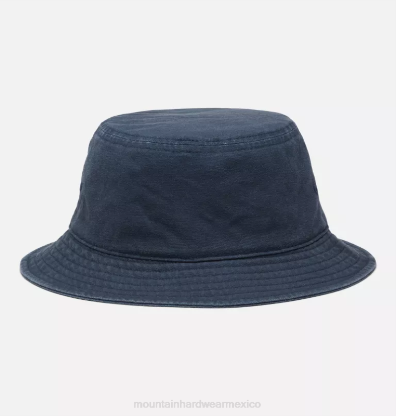 hombres accesorios Armada Mountain Hardwear sombrero de pescador paseando 84RX364 - Image 2