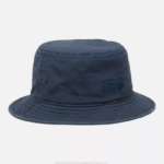 hombres accesorios Armada Mountain Hardwear sombrero de pescador paseando 84RX364