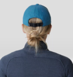 hombres accesorios caspio Mountain Hardwear gorra stryder trek 84RX299 - Image 7