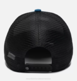 hombres accesorios caspio oscuro Mountain Hardwear gorra de camionero oso 93 84RX427 - Image 2