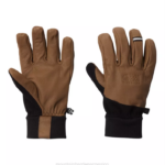 hombres accesorios dunas Mountain Hardwear guante de campamento 84RX366
