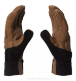 hombres accesorios dunas Mountain Hardwear guante de campamento 84RX366 - Image 3