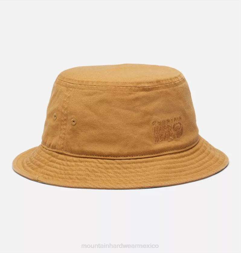 hombres_accesorios_marron_dorado_mountain_hardwear_sombrero_de_pescador_paseando_84rx365.png hombres accesorios marrón dorado Mountain Hardwear sombrero de pescador paseando 84RX365 - Image 1