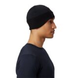 hombres accesorios negro Mountain Hardwear cúpula perignon pro 84RX491 - Image 2