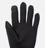 hombres accesorios negro Mountain Hardwear guante de estímulo de estiramiento de potencia 84RX368 - Image 3
