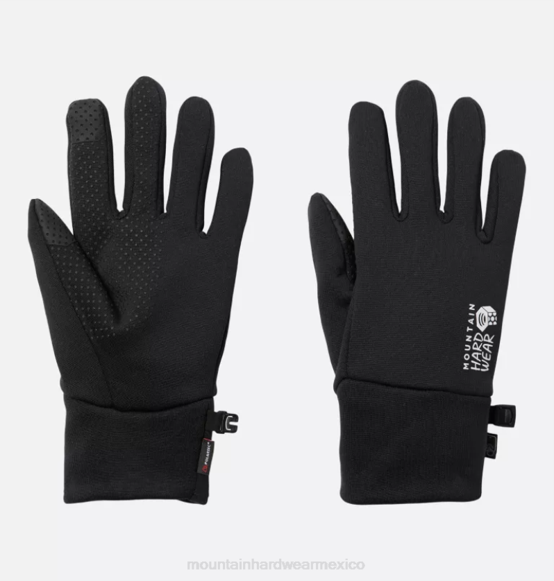 hombres_accesorios_negro_mountain_hardwear_guante_de_estimulo_de_estiramiento_de_potencia_84rx368.png hombres accesorios negro Mountain Hardwear guante de estímulo de estiramiento de potencia 84RX368 - Image 1