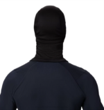 hombres accesorios negro Mountain Hardwear pasamontañas elástico 84RX494 - Image 2