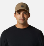 hombres accesorios polvo del rastro Mountain Hardwear gorra stryder trek 84RX300