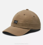 hombres accesorios polvo del rastro Mountain Hardwear gorra stryder trek 84RX300 - Image 6