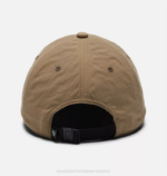hombres accesorios polvo del rastro Mountain Hardwear gorra stryder trek 84RX300 - Image 7