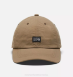 hombres accesorios polvo del rastro Mountain Hardwear gorra stryder trek 84RX300 - Image 8