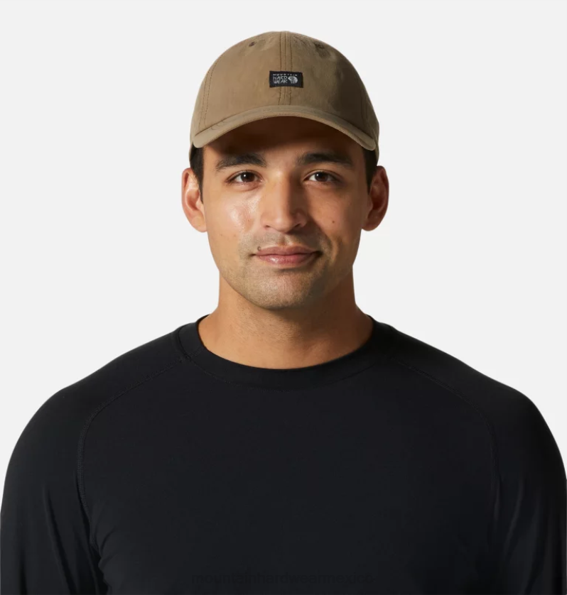 hombres_accesorios_polvo_del_rastro_mountain_hardwear_gorra_stryder_trek_84rx300.png hombres accesorios polvo del rastro Mountain Hardwear gorra stryder trek 84RX300 - Image 1