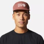 hombres accesorios tierra arcillosa Mountain Hardwear sombrero de rendimiento shade lite 84RX295