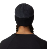 hombres accesorios tormenta oscura Mountain Hardwear cúpula p 84RX490 - Image 2
