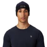 hombres accesorios zinc oscuro Mountain Hardwear cúpula perignon pro 84RX492