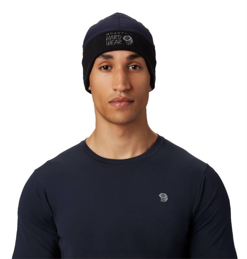 hombres accesorios zinc oscuro Mountain Hardwear cúpula perignon pro 84RX492 - Image 1