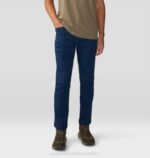 hombres fondos Armada Mountain Hardwear pantalón activo ap 84RX48
