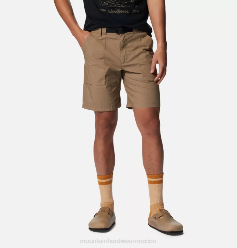 hombres_fondos_polvo_del_rastro_mountain_hardwear_j_arbol_corto_con_cinturon_84rx181.png hombres fondos polvo del rastro Mountain Hardwear j árbol corto con cinturón 84RX181 - Image 1