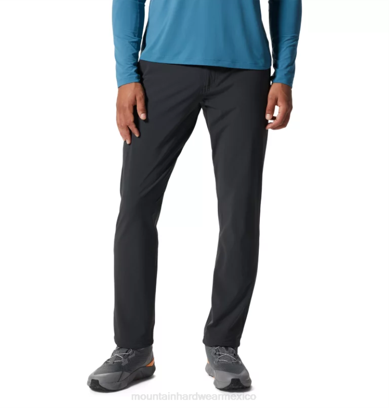hombres_fondos_tormenta_oscura_mountain_hardwear_pantalon_chockstone_84rx277.png hombres fondos tormenta oscura Mountain Hardwear pantalón chockstone 84RX277 - Image 1