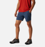 hombres fondos zinc Mountain Hardwear caminata por la cuenca corta 84RX161 - Image 3