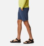 hombres fondos zinc Mountain Hardwear pantalón corto para lavabo 84RX166 - Image 3