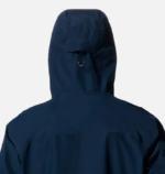 hombres tapas Armada Mountain Hardwear chaqueta landsky gore-tex 84RX376 - Image 5