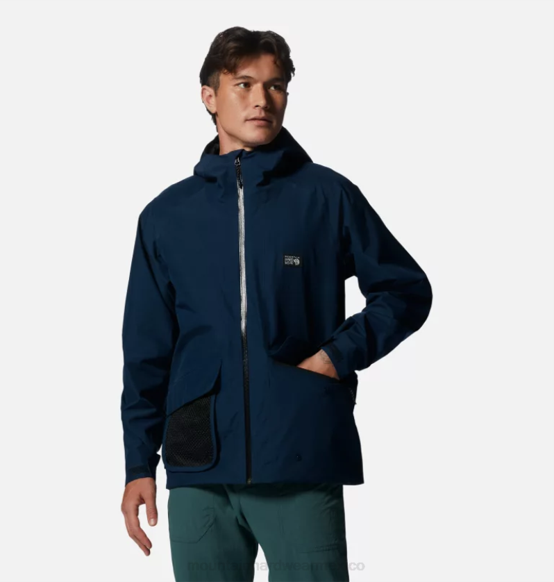 hombres_tapas_armada_mountain_hardwear_chaqueta_landsky_gore_tex_84rx376.png hombres tapas Armada Mountain Hardwear chaqueta landsky gore-tex 84RX376 - Image 1