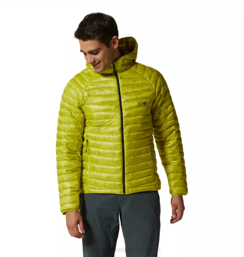 hombres_tapas_brote_fresco_mountain_hardwear_sudadera_con_capucha_ul_susurrador_de_fantasmas_84rx12.png hombres tapas brote fresco Mountain Hardwear sudadera con capucha ul susurrador de fantasmas 84RX12 - Image 1