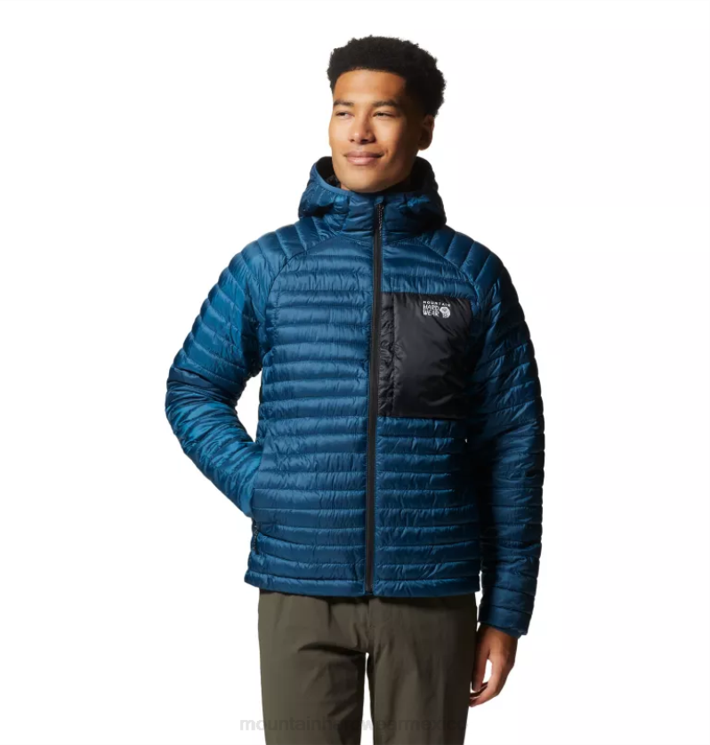hombres_tapas_caspio_oscuro_mountain_hardwear_sudadera_con_capucha_alpintur_84rx316.png hombres tapas caspio oscuro Mountain Hardwear sudadera con capucha alpintur 84RX316 - Image 1