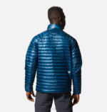 hombres tapas caspio oscuro Mountain Hardwear susurrador de fantasmas/2 chaqueta 84RX7 - Image 2