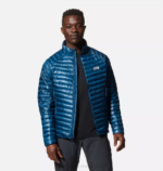 hombres tapas caspio oscuro Mountain Hardwear susurrador de fantasmas/2 chaqueta 84RX7 - Image 6