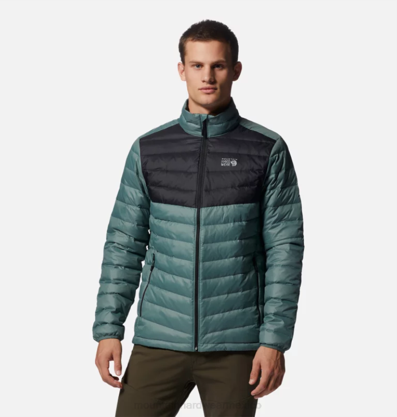 hombres_tapas_gris_tormenta_negro_mountain_hardwear_chaqueta_alpina_glen_84rx384.png hombres tapas gris tormenta/negro Mountain Hardwear chaqueta alpina glen 84RX384 - Image 1