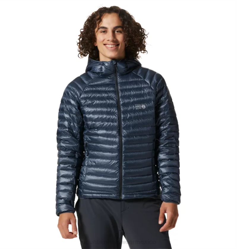hombres_tapas_pizarra_azul_mountain_hardwear_sudadera_con_capucha_ul_susurrador_de_fantasmas_84rx14.png hombres tapas pizarra azul Mountain Hardwear sudadera con capucha ul susurrador de fantasmas 84RX14 - Image 1
