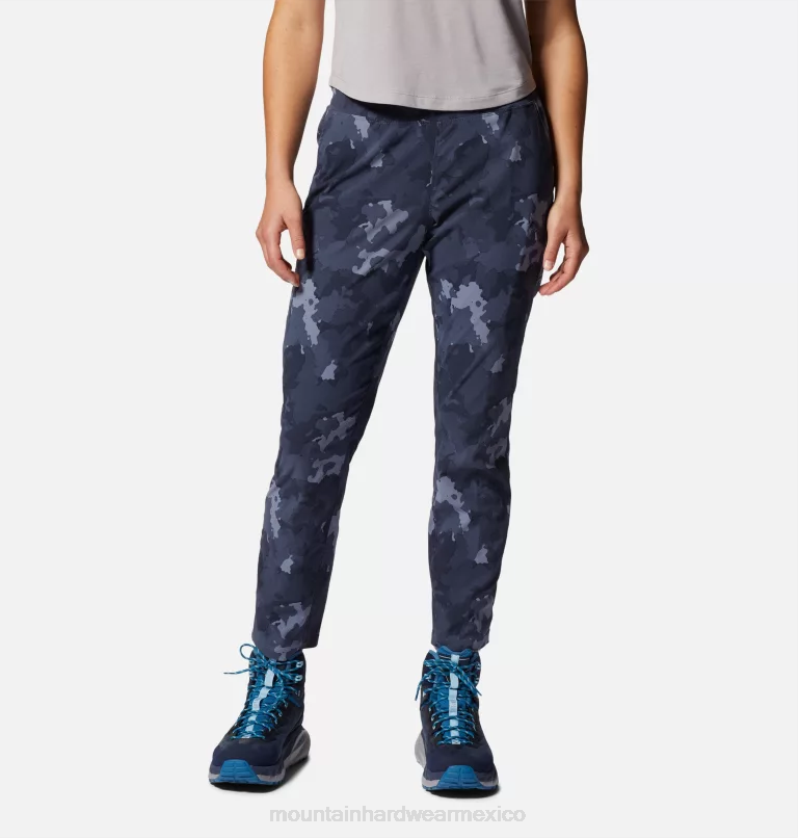 mujer_fondos_camuflaje_de_pinos_de_zinc_oscuro_mountain_hardwear_dinama_2_tobillo_84rx555.png mujer fondos camuflaje de pinos de zinc oscuro Mountain Hardwear dinama/2 tobillo 84RX555 - Image 1