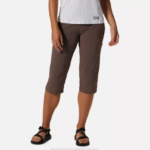 mujer fondos elegir Mountain Hardwear dinama/2 capri 84RX585