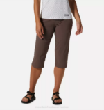 mujer fondos elegir Mountain Hardwear dinama/2 capri 84RX585
