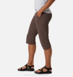mujer fondos elegir Mountain Hardwear dinama/2 capri 84RX585 - Image 3