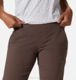 mujer fondos elegir Mountain Hardwear dinama/2 capri 84RX585 - Image 4