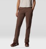 mujer fondos elegir Mountain Hardwear pantalón dinama/2 84RX542