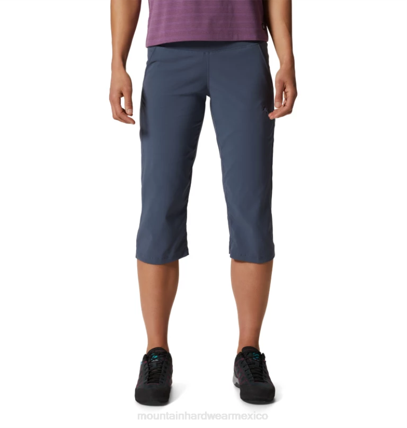 mujer_fondos_pizarra_azul_mountain_hardwear_dinama_2_capri_84rx581.png mujer fondos pizarra azul Mountain Hardwear dinama/2 capri 84RX581 - Image 1