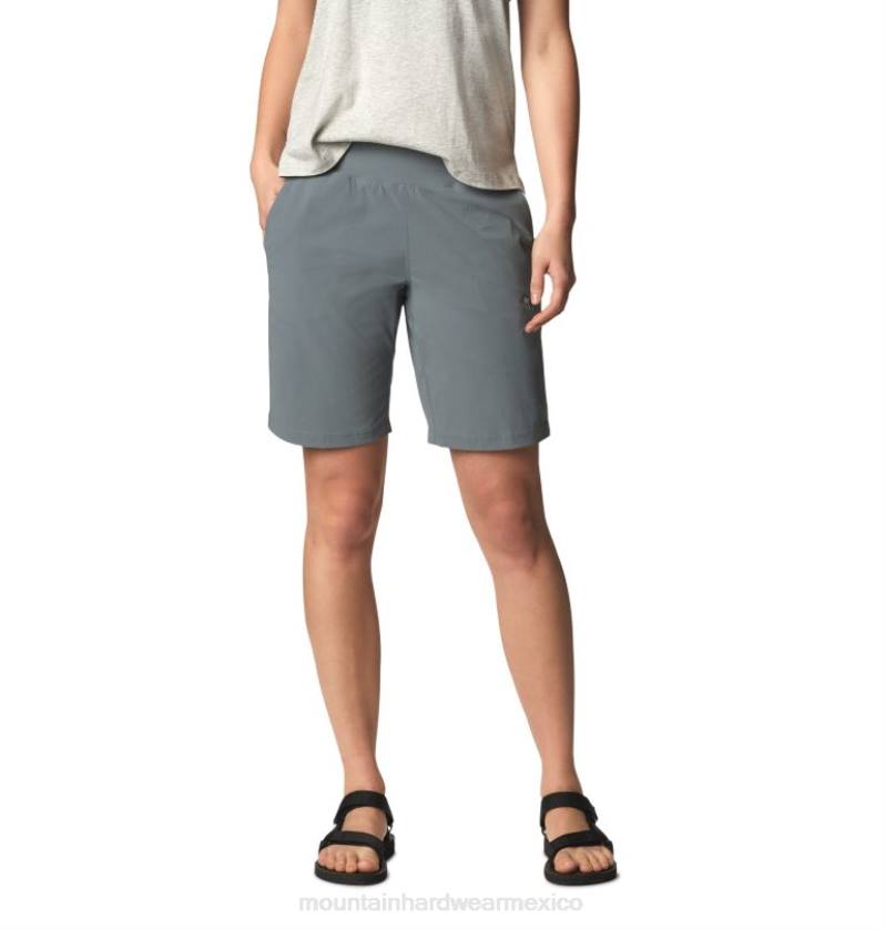 mujer_fondos_tormenta_ligera_mountain_hardwear_dinama_2_bermudas_84rx551.jpg mujer fondos tormenta ligera Mountain Hardwear dinama/2 bermudas 84RX551 - Image 1