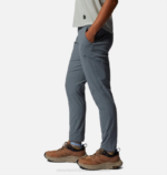 mujer fondos tormenta ligera Mountain Hardwear dinama/2 tobillo 84RX558 - Image 3