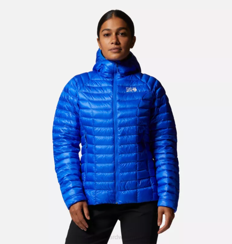 mujer_tapas_isla_azul_brillante_mountain_hardwear_susurrador_de_fantasmas_2_sudadera_con_capucha_84rx509.png mujer tapas isla azul brillante Mountain Hardwear susurrador de fantasmas/2 sudadera con capucha 84RX509 - Image 1