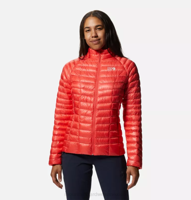 mujer_tapas_rosa_solar_mountain_hardwear_susurrador_de_fantasmas_2_chaqueta_84rx512.png mujer tapas rosa solar Mountain Hardwear susurrador de fantasmas/2 chaqueta 84RX512 - Image 1